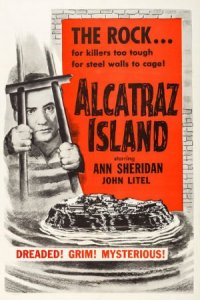 alcatraz2