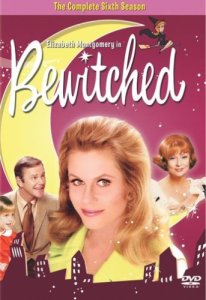 bewitched6