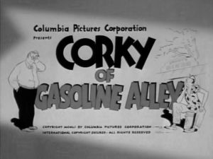 corky-of-gasoline-alley