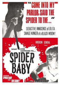 spider-poster